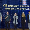 koledy i pastoralki 2017 (133)